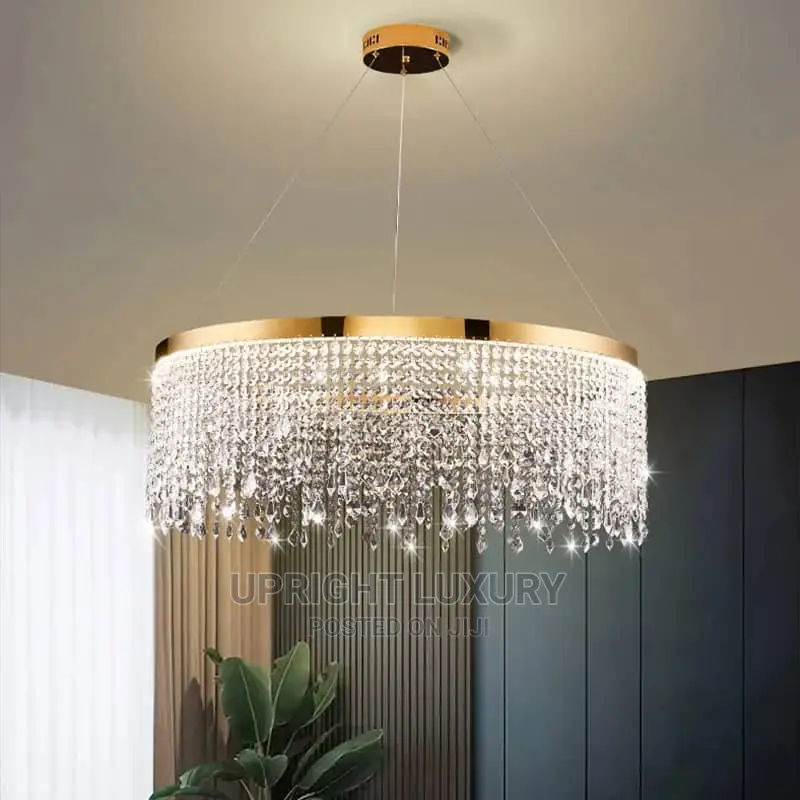 Chandelier Light