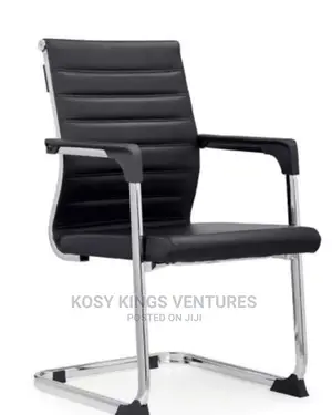 High Quality Office Chair