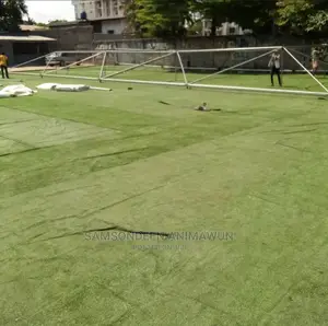 Artificial Grass for Rent