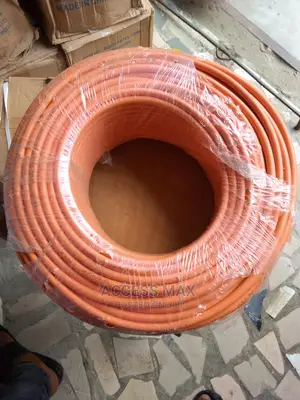 Original 2 Core Speaker Wire by 100y