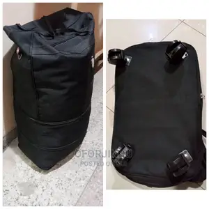 23kg Weightless Trolley Cargo Bag Original