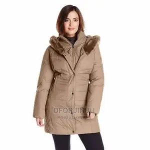Winter Jacket Foreign Used Original