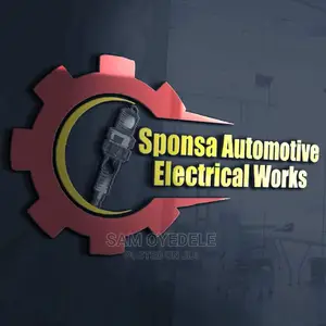 Automotive Diagnostic and Repair Service