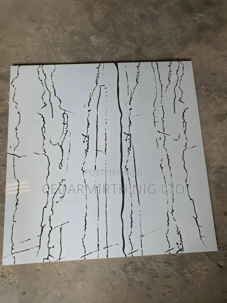 Floor Tile Designs