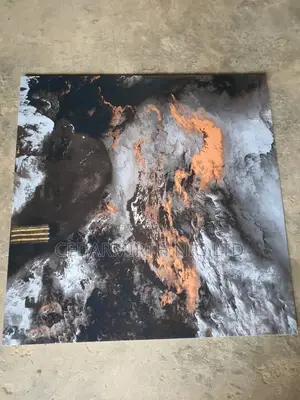Floor Tile Designs