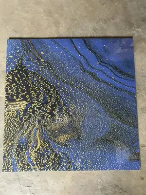 Floor Tile Designs