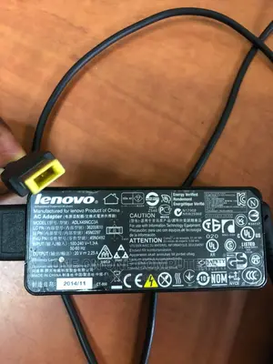 Laptop Accessories and Engineering