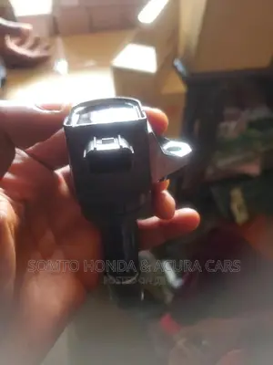 Plug Coil Honda Civic 2012-2015