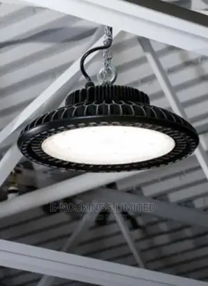 150watts LED Industria Lighting