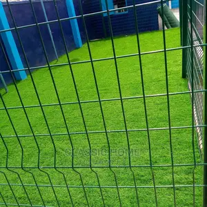 Classic Artificial Grass Carpet