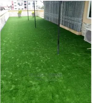 Original Germany Grass Carpet