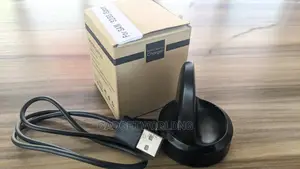 Samsung Gear S2, S3, Sport Watch Charger