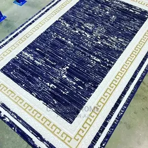 Standard Arabian Center Available as Seen