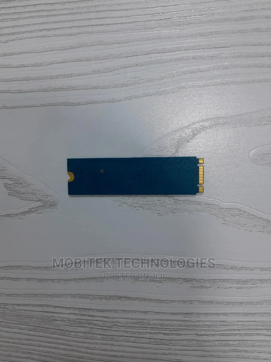 128gb Sandisk Ssd M.2 (2280) Solid State Laptop Drive
