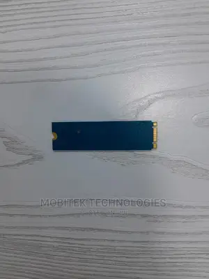 128gb Sandisk Ssd M.2 (2280) Solid State Laptop Drive