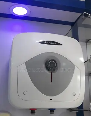 15litres Ariston Water Heater