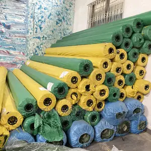 Bulk Sale of Artificial Grass |All Colors Available in Rolls