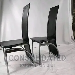 Quality Dining Chair