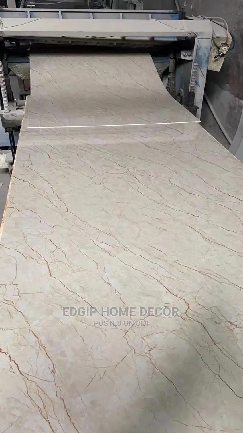 Uv Marble Sheet