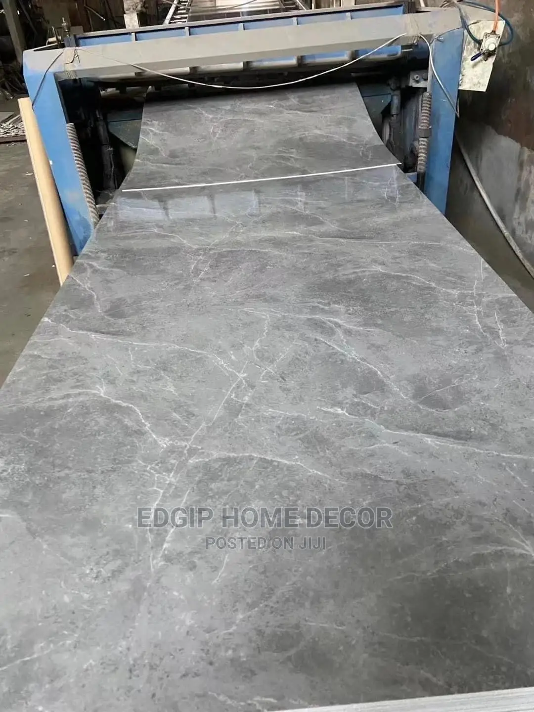 Uv Marble Sheet