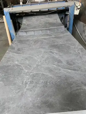 Uv Marble Sheet