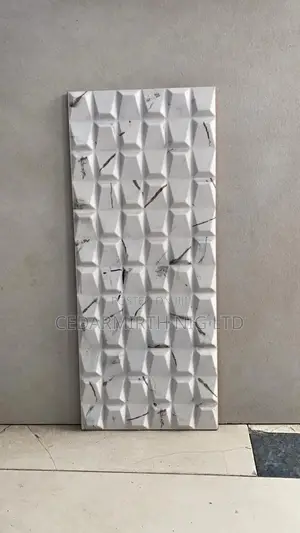 Wall Tile ( Grip )