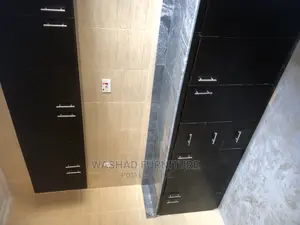 Modern Day Kitchen Cabinets