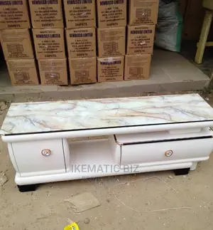 Tv Stand or Shelf