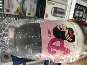 Quality Food Flask for Kids
