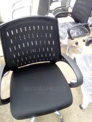 Quality Simple Chair