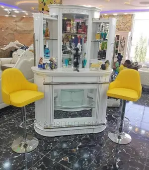 Double Wine Bar