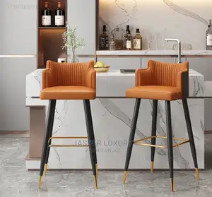 Amazing Bar Stools