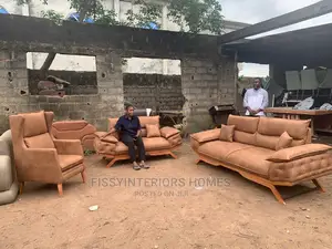 Sofa By Fissyinterior Design Unique