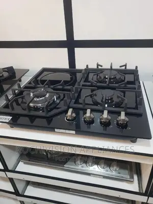 Cabinet Cooker Built in Cooker