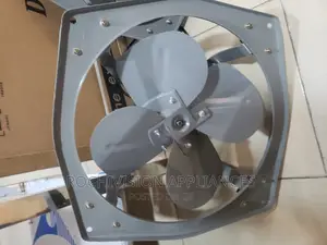 18" Extractor Fan 18inch Extractor Fan Hood