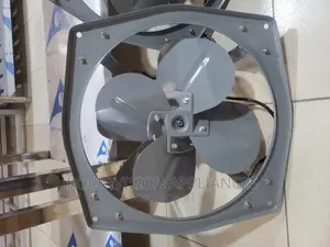 12" Heat Extractor Fan Size 12 Heat Extractor Fan Hood
