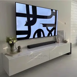 Classy Tv Stand