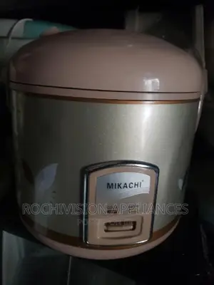 Rice Cooker Electric Pot