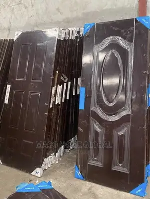 Emerican Panel Size 840. Door