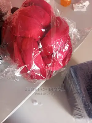 A Quality Throw Pillows