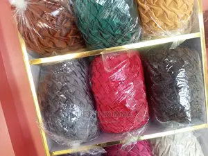 Quality Throw Pillows