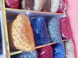 Quality Throw Pillows