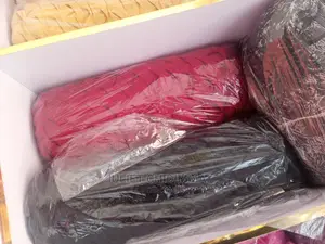 Quality Throw Pillows