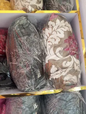 Quality and Affordable Throw Pillows