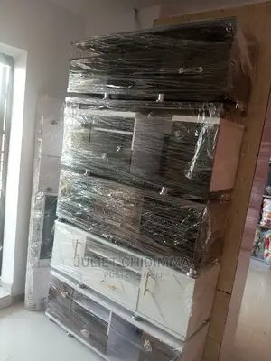 Quality 4ft Shelf