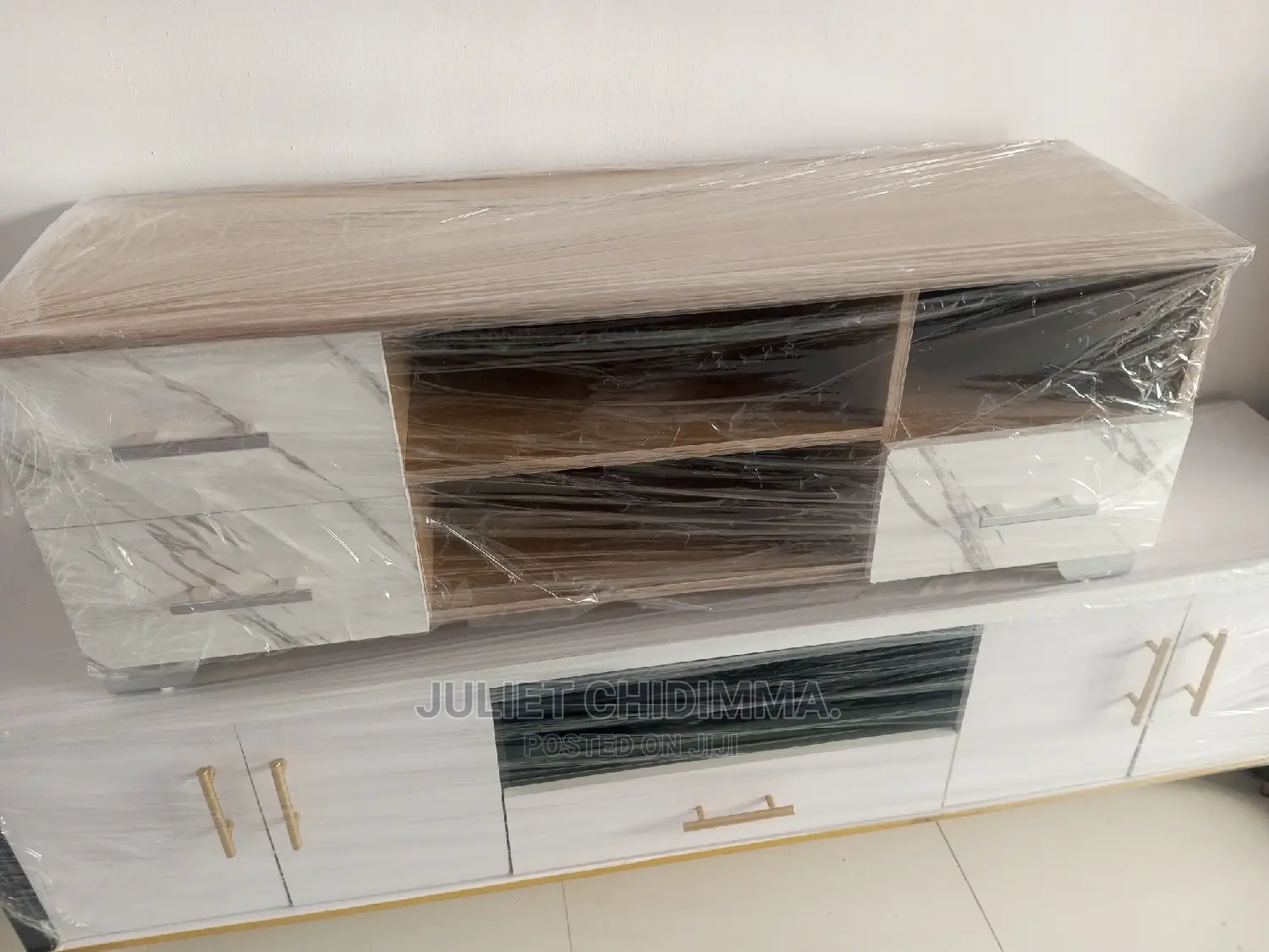 Quality 4ft Shelf