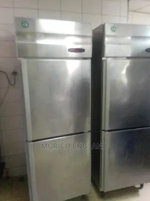 Chiller Repair With Guarantee
