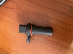 Dodge Caliber Crankshaft Position Sensor 2007-2016