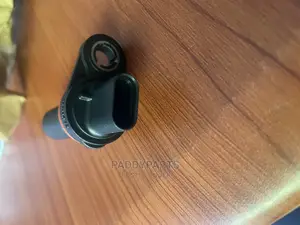 Jeep Patriot Crankshaft Position Sensor(Brand New)