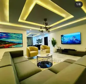 Lekki POP Installer